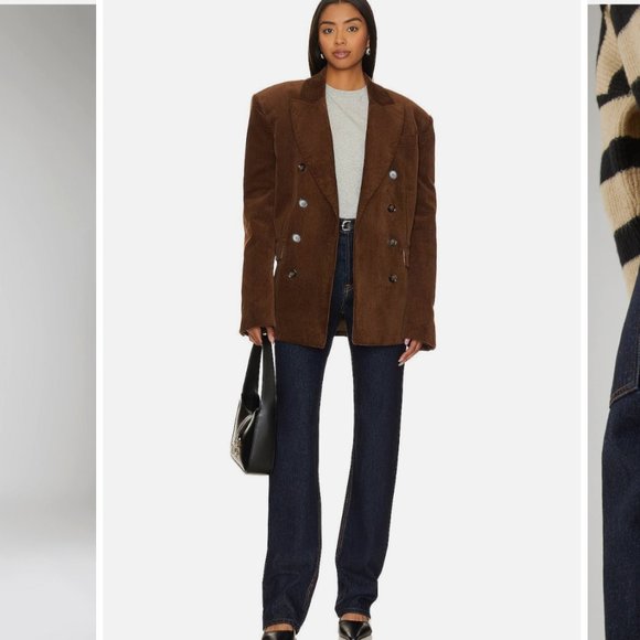 Womens Size 26 Dr Denim Stream Rinse Beth Straight Jeans NWT - Picture 3 of 3